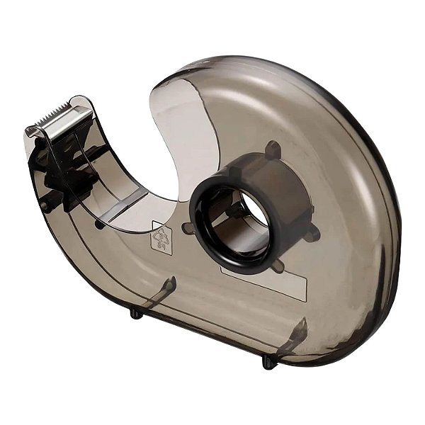 Suporte Cortador de Fita Micropore Portátil para Extensão de Cílios