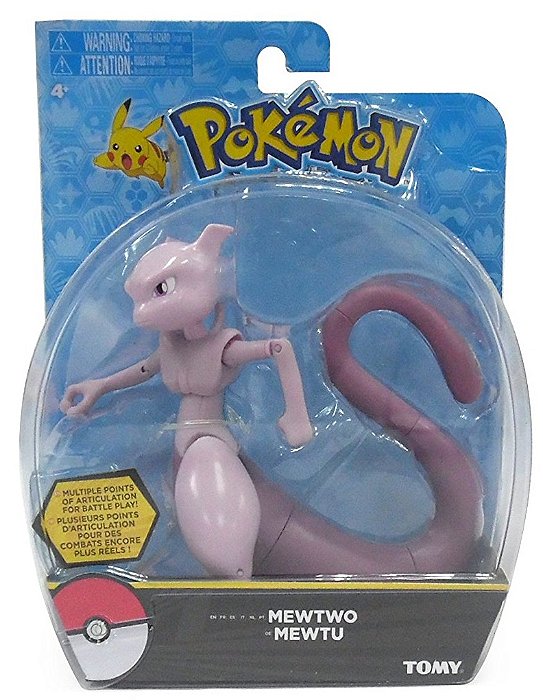 pokémon figuras de ação