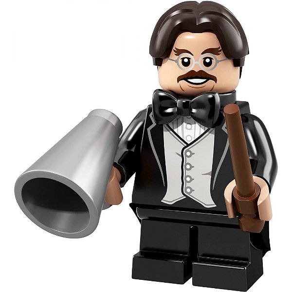 LEGO Minifigures 71022 - Harry Potter #13