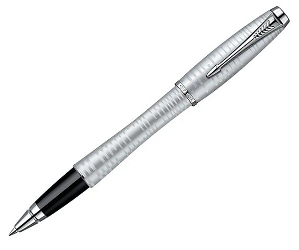 Caneta Rollerball Parker Urban Premium GB