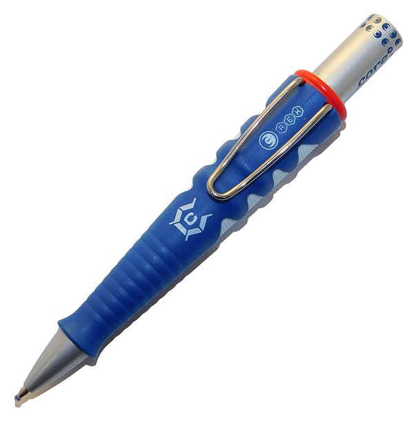 Caneta Esferográfica Rotring Core - New Old Stock