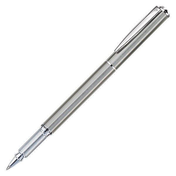 Caneta Rollerball Pierre Cardin St. Moritz