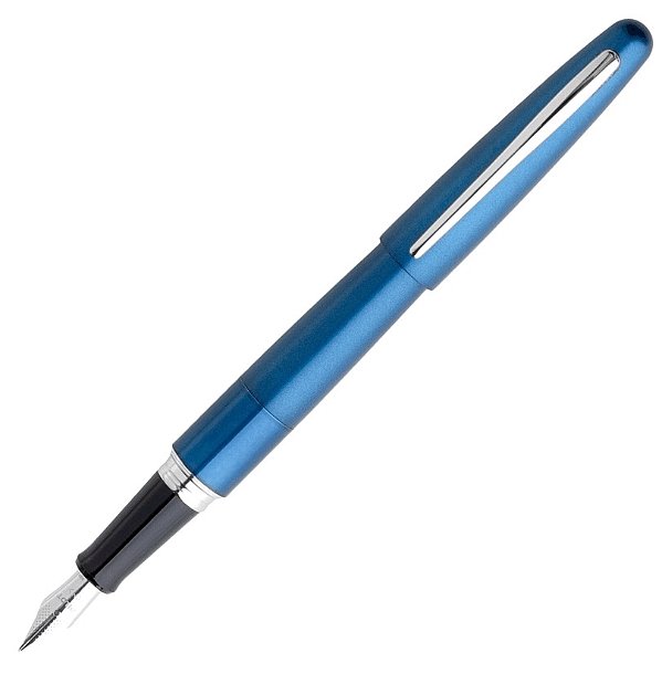 Caneta Tinteiro Pilot Cocoon