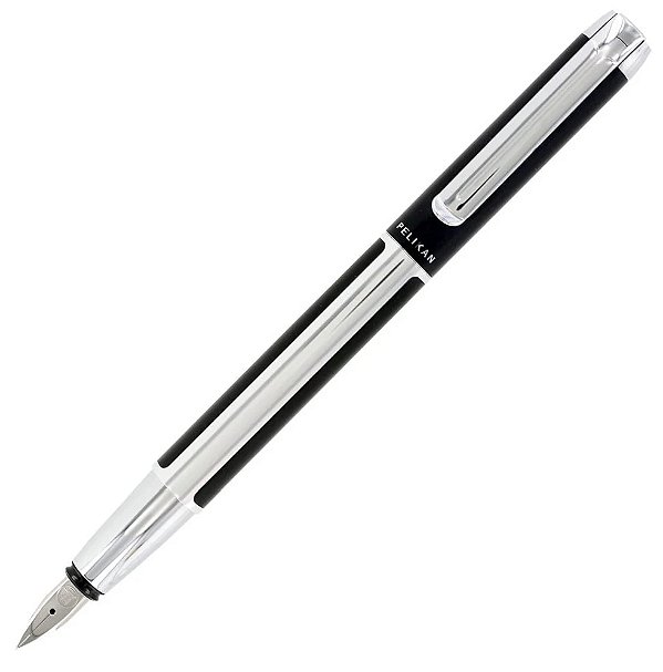 Caneta Tinteiro Pelikan Pura P40