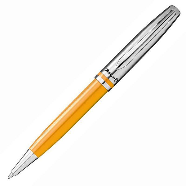 Caneta Esferográfica Pelikan Jazz Classic