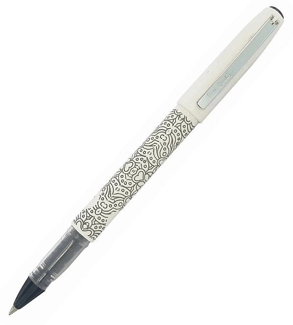 Caneta Rollerball Pierre Cardin Dreamliner