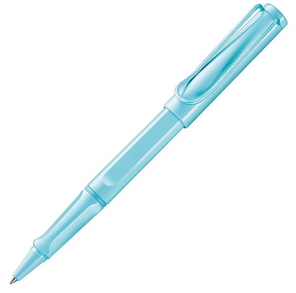 Caneta Rollerball LAMY Safari (Ed. Especial 2023)