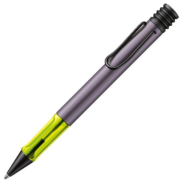 Caneta Esferográfica LAMY AL-star (Ed. Especial 2025)