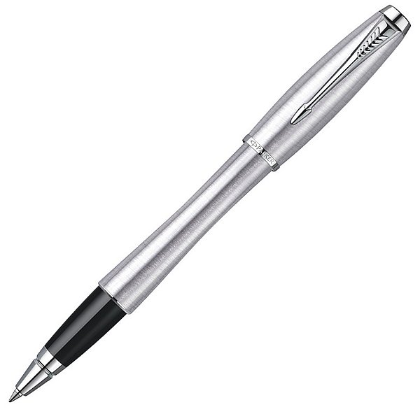 Caneta Rollerball Parker Urban
