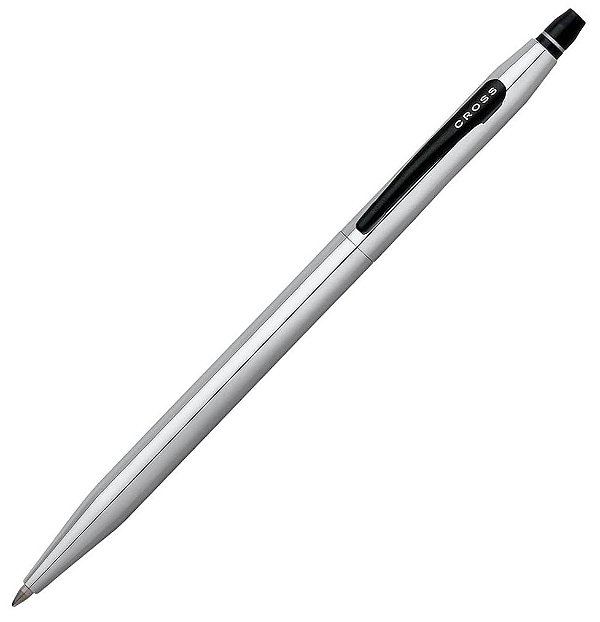 Caneta Rollerball Cross Click