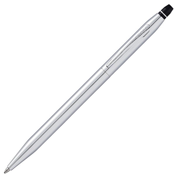 Caneta Esferográfica Cross Click