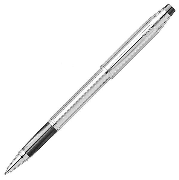 Caneta Rollerball Cross Century II