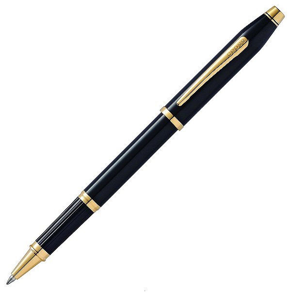 Caneta Rollerball Cross Century II