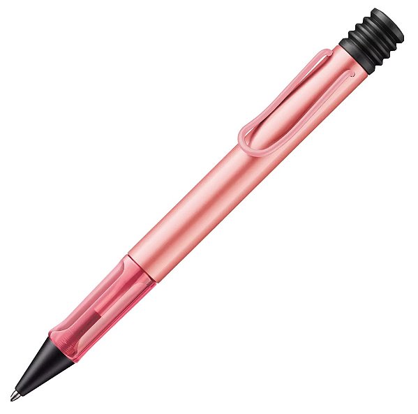 Caneta Esferográfica LAMY AL-star (Ed. Especial 2026)