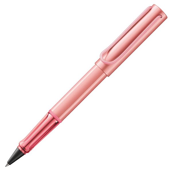 Caneta Rollerball LAMY AL-star (Ed. Especial 2026)