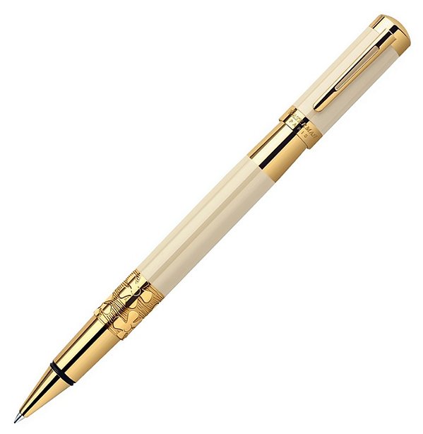 Caneta Rollerball Waterman Élégance
