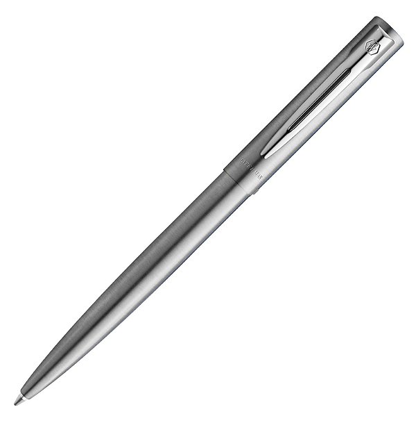 Caneta Esferográfica Waterman Allure