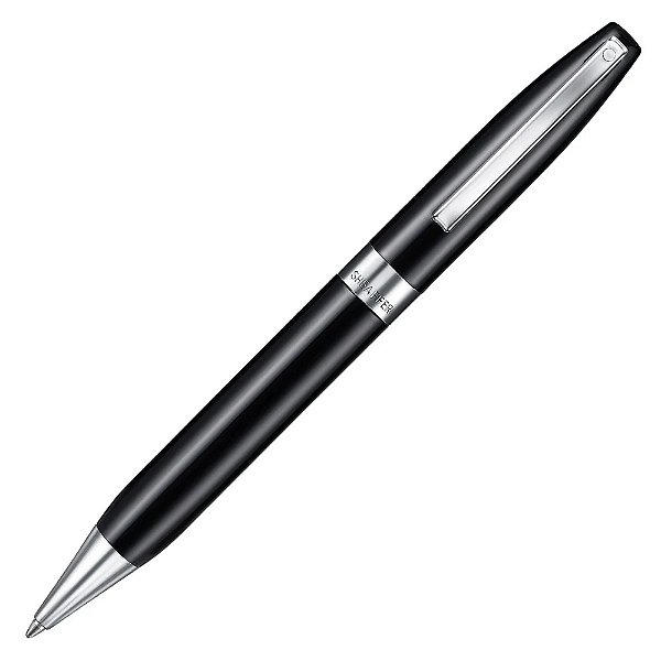 Caneta Esferográfica Sheaffer Legacy