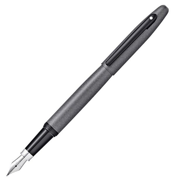 Caneta Tinteiro Sheaffer VFM