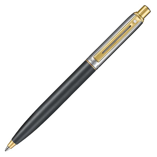 Caneta Esferográfica Sheaffer Sentinel