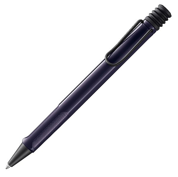 Caneta Esferográfica LAMY Safari (Ed. Especial 2026)