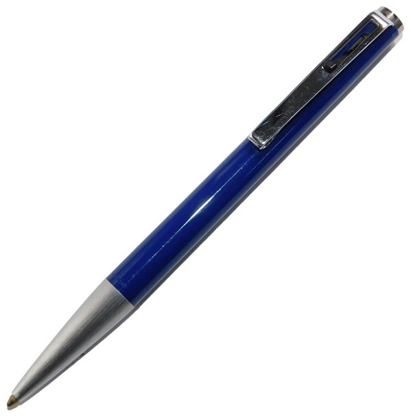 Caneta Esferográfica Montblanc Ballpix 780 - New Old Stock
