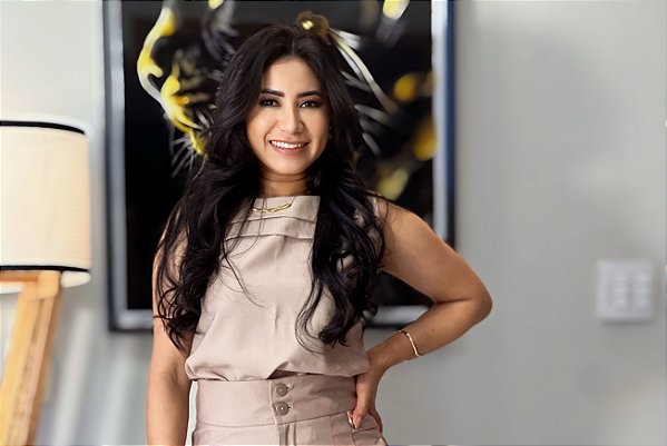 Blusa Alfaiataria Amaranto Fendi Blusa Cavada Assimétrica Com Nervuras No Colo