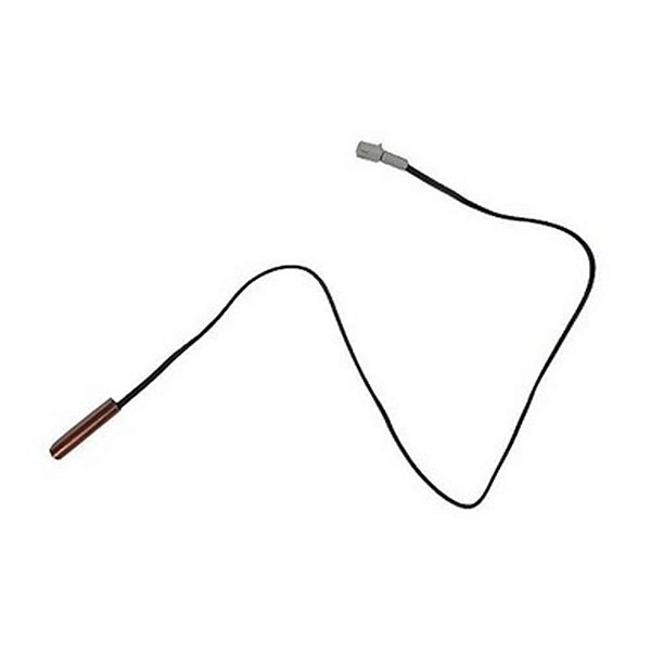 Sensor temperatura da serpentina york alps eco 111A112007101