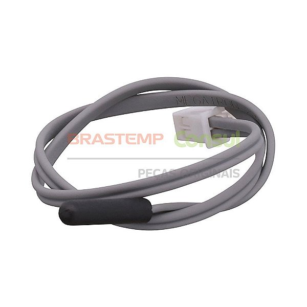 Sensor de temperatura maquina de bebidas Brastemp b.blend W11266866