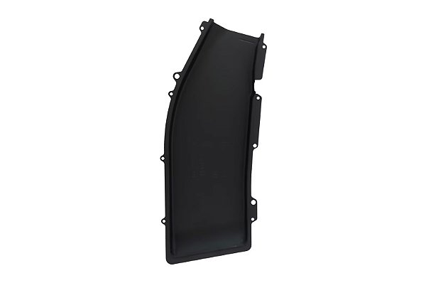Tampa do duto de secagem Lava e Seca LG WD-13436RD, WD-12270RD, WD13436RN - 5208ER1007A