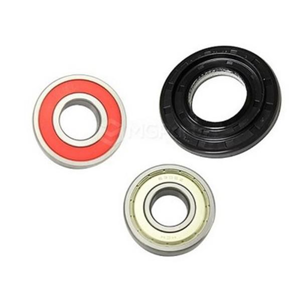 Kit rolamento e retentor lava seca lg WD-14311R original