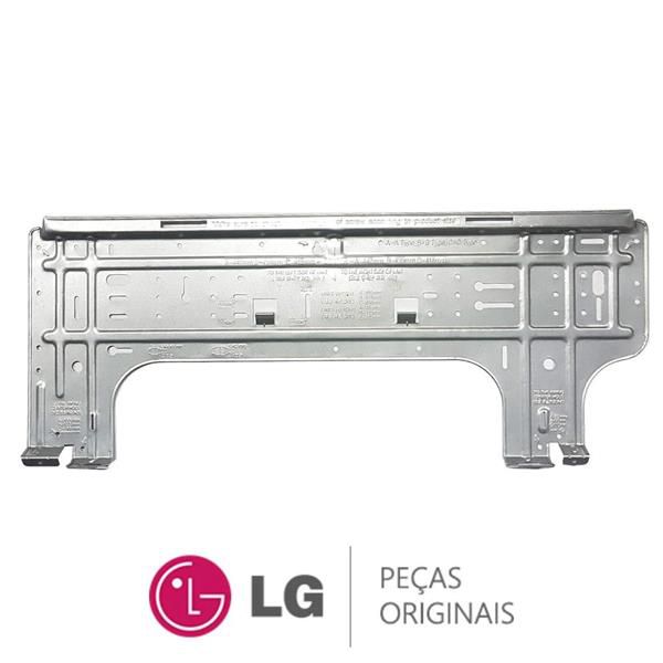 Suporte da evaporadora LG  AGU75208808