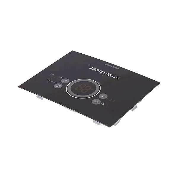 Placa Eletronica Interface Cervejeira SMART BEER CONSUL  W11132623