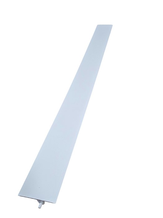 Grade Aleta Horizontal Inferior Piso Teto KOMECO KOP 36FCQC G4/1LX / KOP INV 36 FC 1HX  0200323611