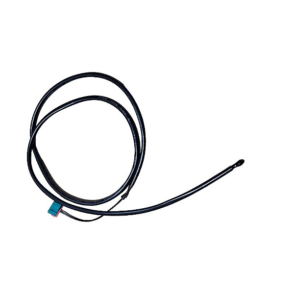 Sensor Termistor de Temperatura da Condensadora MULTI-V LG  EBG61285701