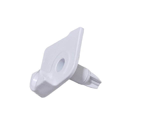 Bucha Batente Esquerdo Para Refrigerador E Freezer BRASTEMP E CONSUL 326038587