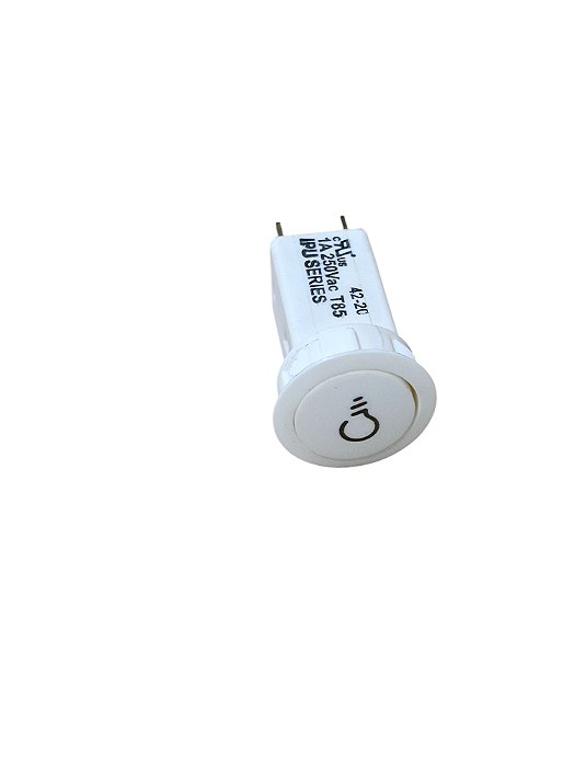 Interruptor da Lampada Expositor FRICON 47367810190 V 1C   03.0209
