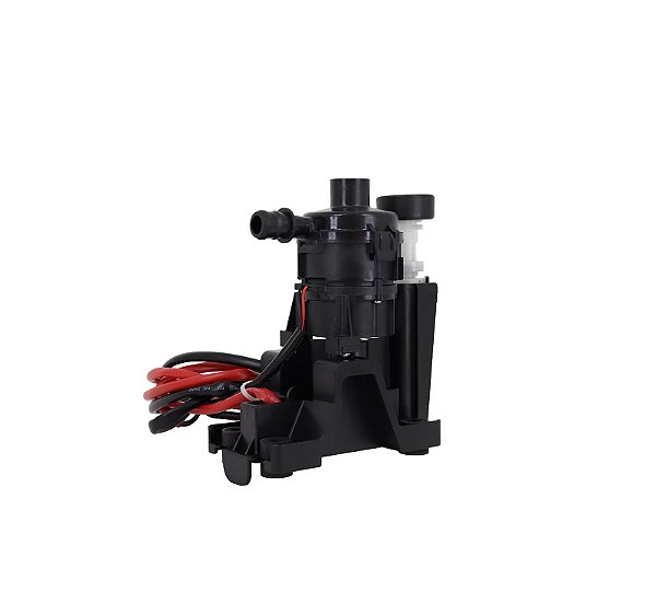Bomba centrífuga Ar Condicionado LG AMNW24GTPA1 - AHA75113304  AHA75113303 AHA75113324