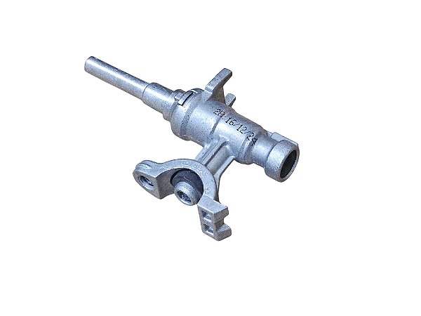 Registro Ramal GLP para Fogão e Cooktop - W11621541