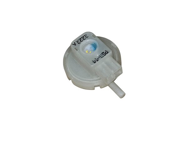 Pressostato Lavadora PANASONIC AWW024T044A1-0A0
