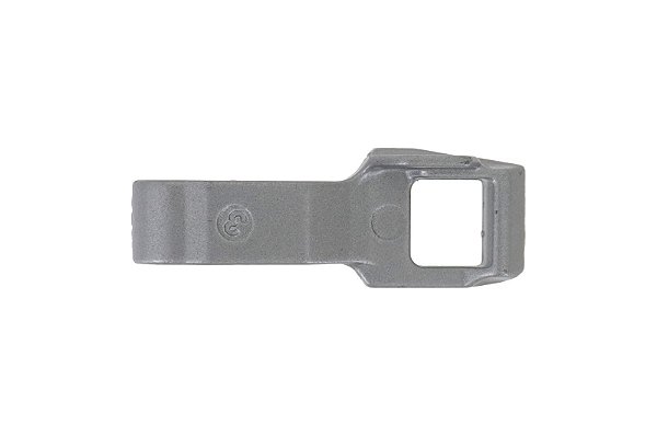 Contrapino da porta Máquina de Lavar Roupas LG WM1317RD7, FV5013WC4A, WD11SB6D - MFG63099101