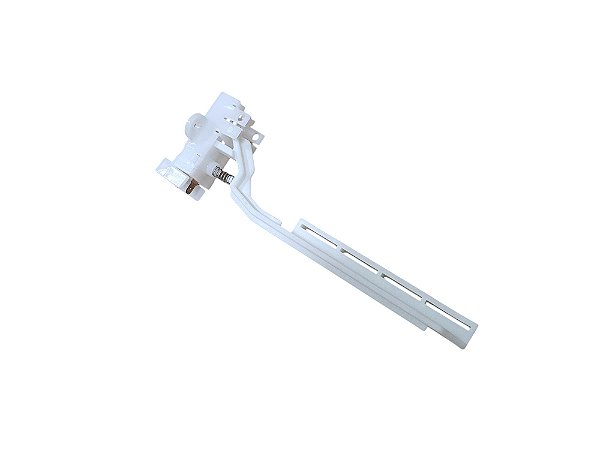 Chave Interruptor De Segurança Lavadora Panasonic 12kg A 14kg Original AWS1661250A0-0J5