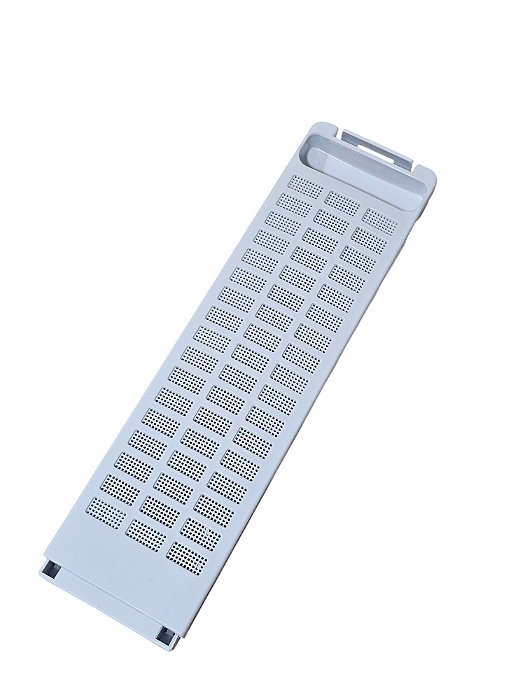 Filtro Coletor de Fiapos Lavadora PANASONIC  W022A-R5G00-BE
