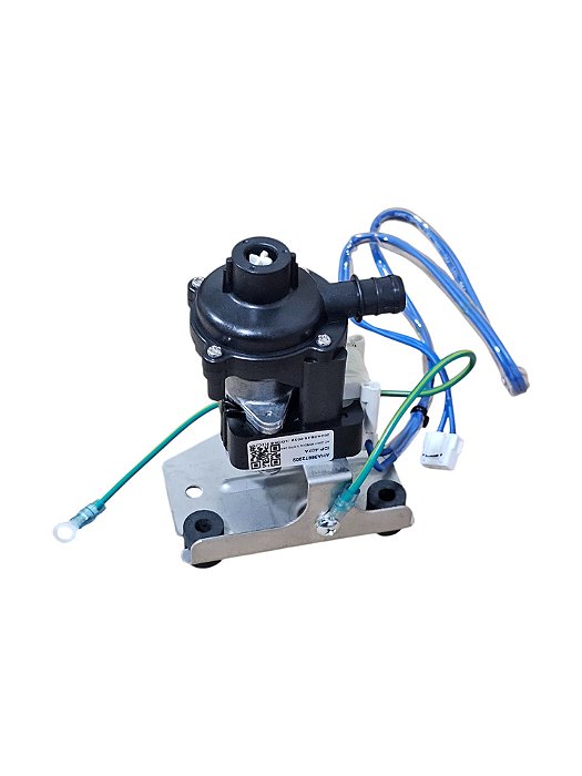 Bomba de drenagem da evaporadora  LG  MULTI V   AHA36872201 / AHA36872202 220v
