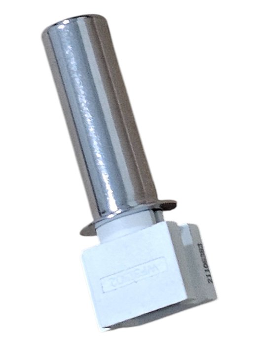 Sensor De Temperatura Tunel De Ar Lava Seca 17438100001351