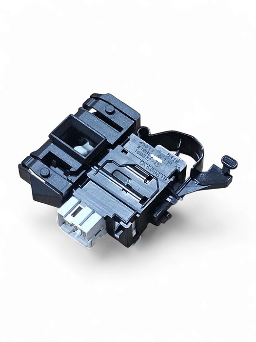 Trava da Porta Lava e Seca BRASTEMP 127v W11379647