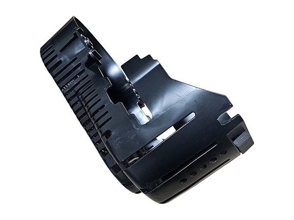 Proteção de Polia para Máquina de Lavar BRASTEMP e CONSUL W11357574