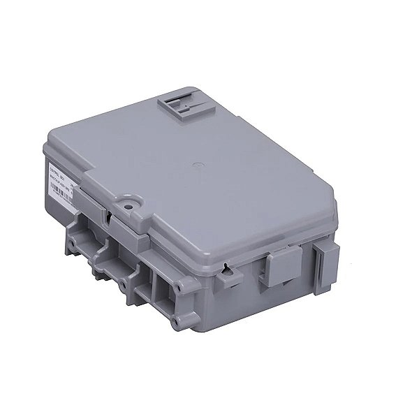 Controle Eletrônico Bivolt Refrigerador Brastemp - W10887231