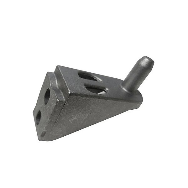 Pino Dobradiça Porta Geladeira Freezer BVR28 CRB36 CRB39A CVU26 CVU30 BRF36 326025071