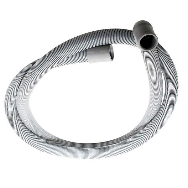 Mangueira de Drenagem para Lava Louças Brastemp - W10544738